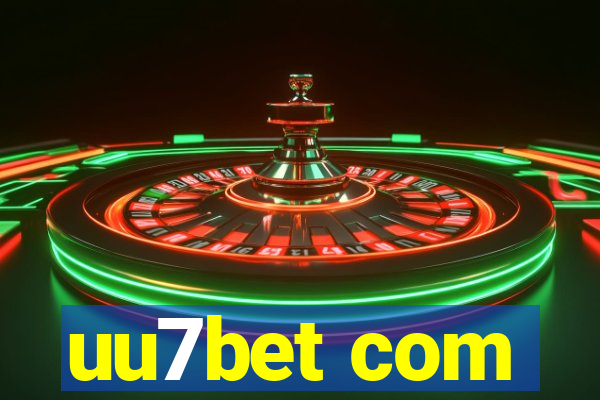 uu7bet com